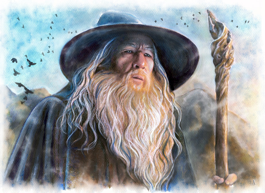 gandalf_by_jankolas-d5z57up
