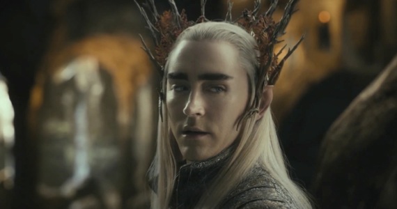 hobbit-desolation-smaug-king-thranduil