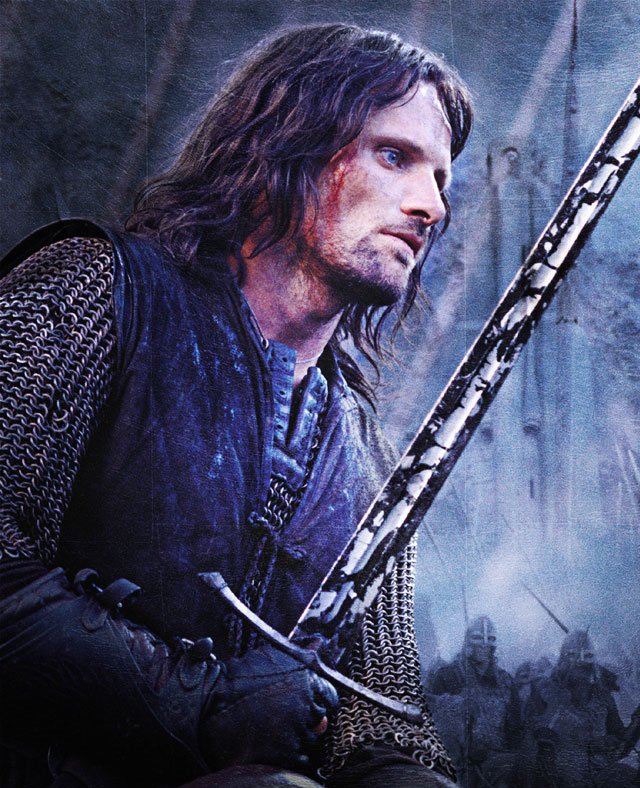 Aragorn_3