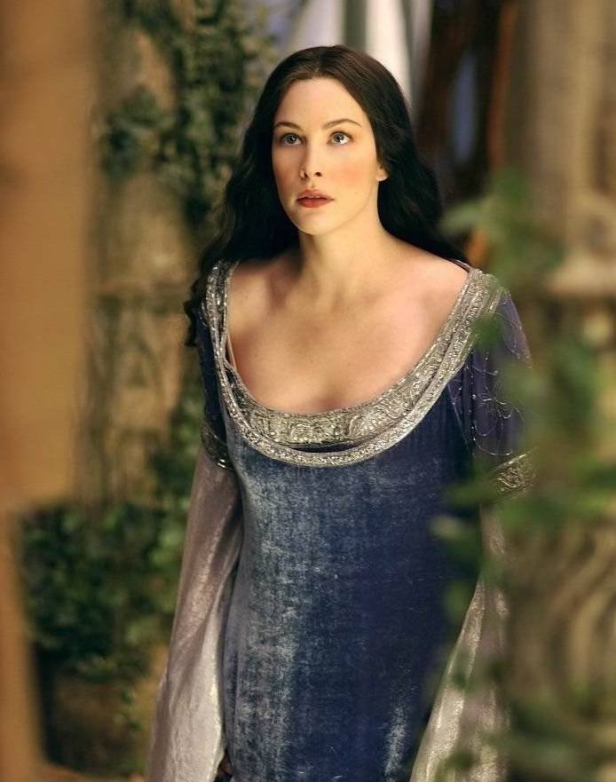 arwen-undomiel-118821