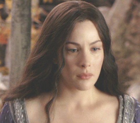 arwen-undomiel-118822