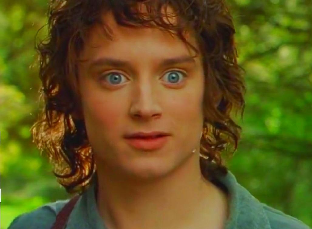 frodo-pytlik-132731