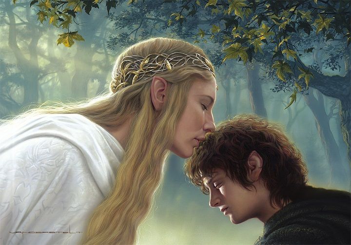 frodo-pytlik-134888
