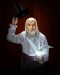 Gandalf__s_Magic_Trick_by_aragornbird