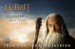 the_hobbit_gandalf_fan_quad_poster_by_crqsf-d5ezdp5